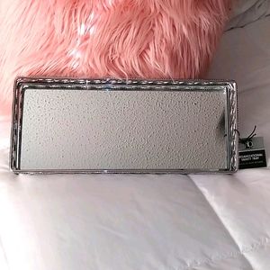 Organizational Vanity Tray